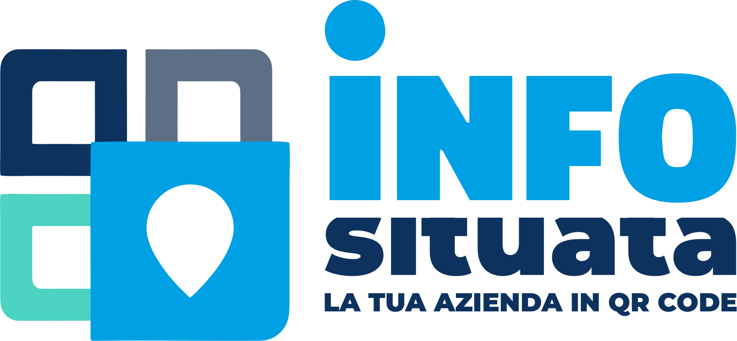 InfoSituata